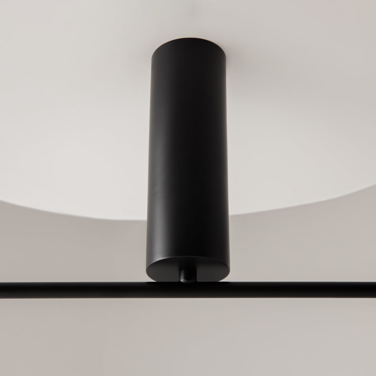 Lampada da soffitto MOD070CL-L30B3K