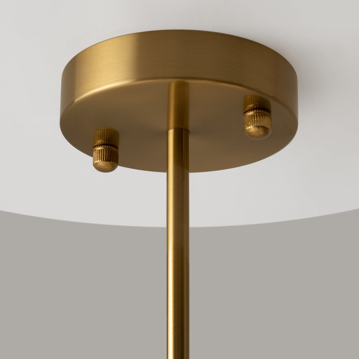 Lampadario MOD089PL-08BS
