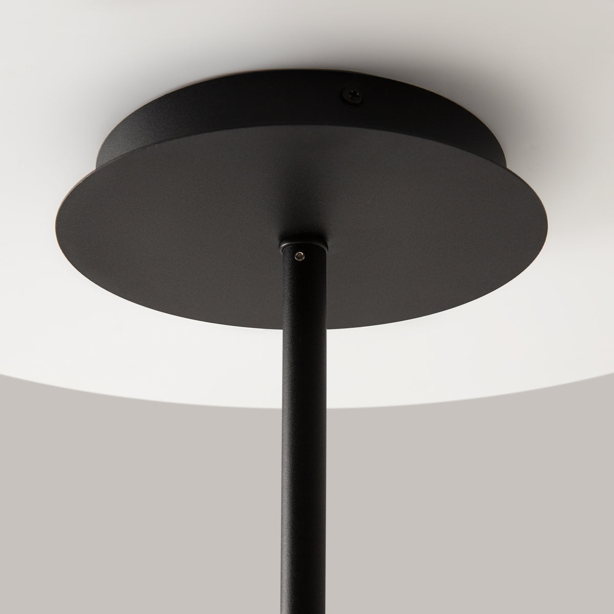 Lustre MOD126PL-08B
