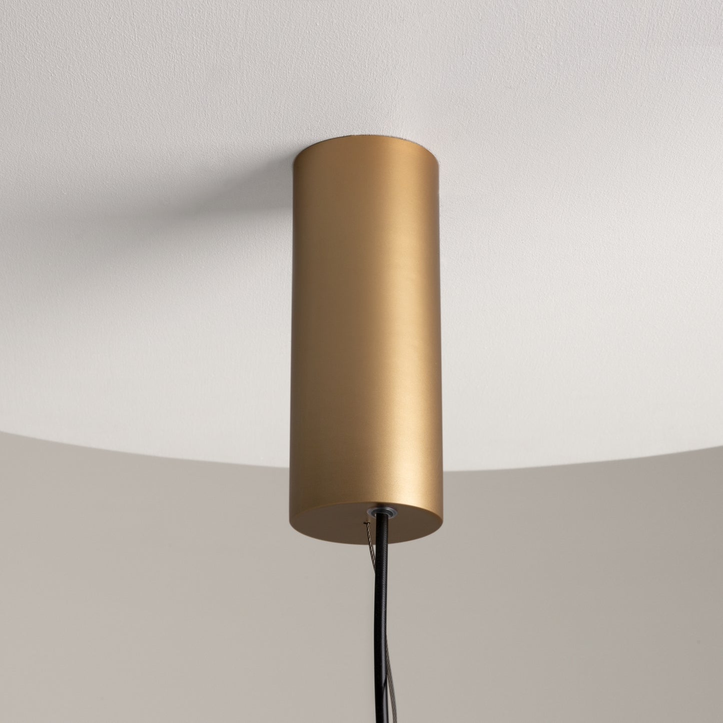 Rippvalgusti MOD150PL-L5BS3K