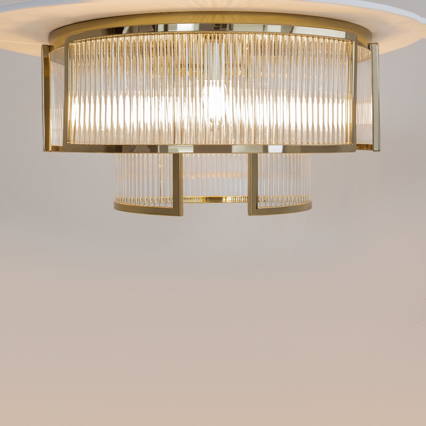 Laelamp MOD174CL-06G