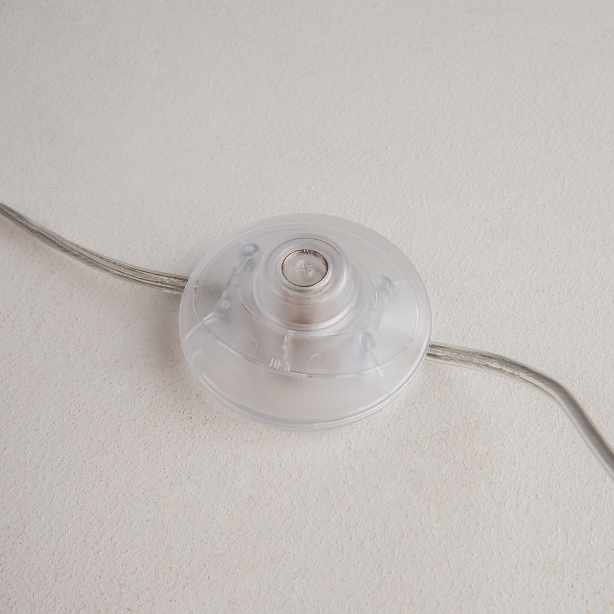 Lampada da terra MOD178FL-L11G3K