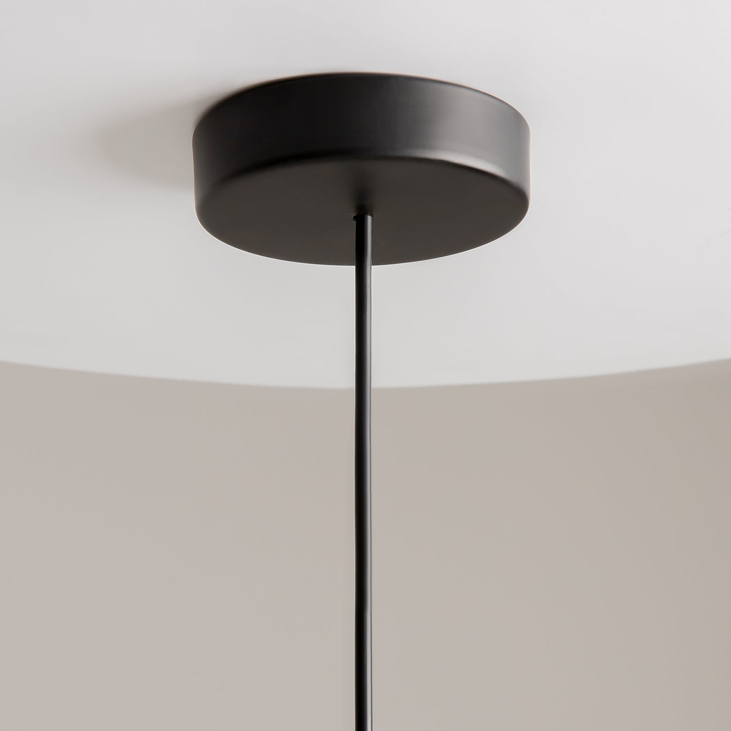 Pendant lamp MOD178PL-01B
