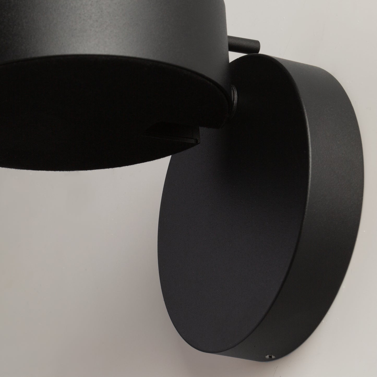Wall Lamp MOD180WL-L4B3K