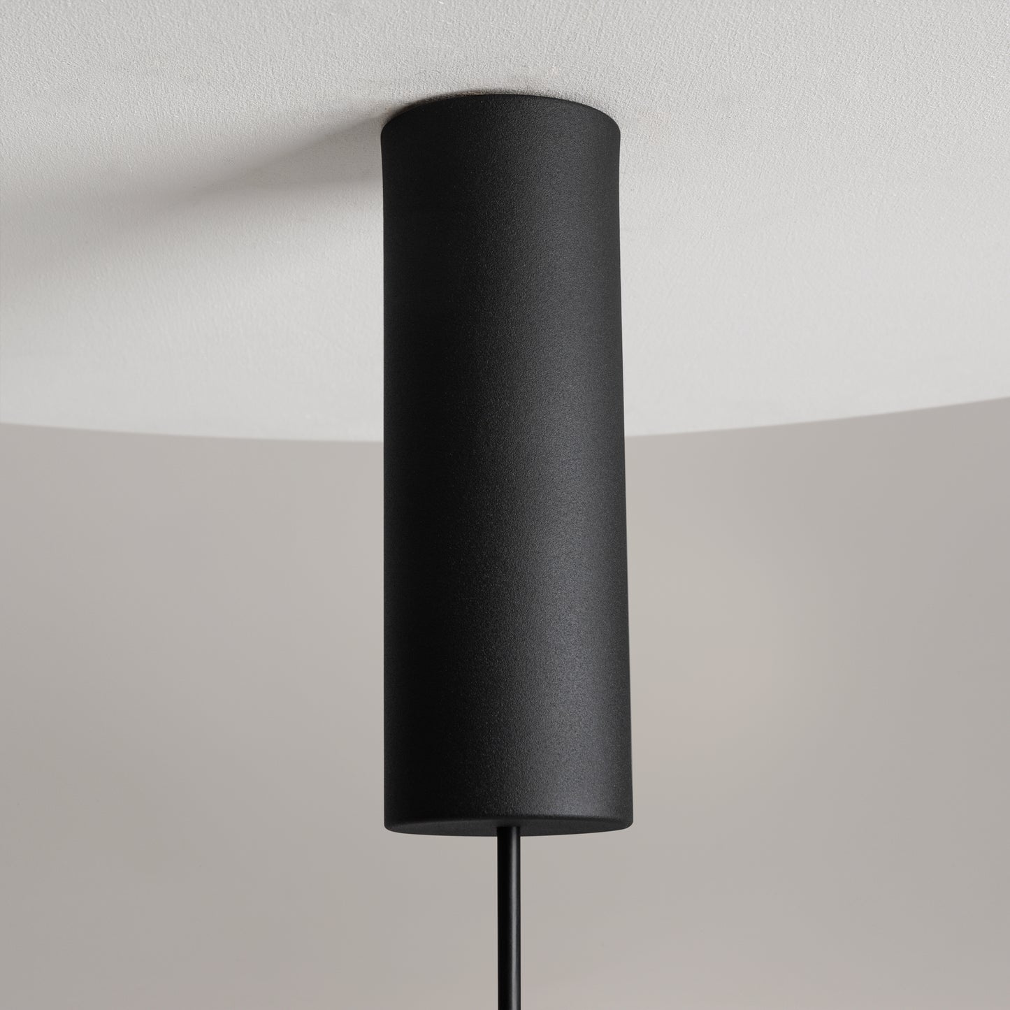 Rippvalgusti MOD182PL-L6B3K