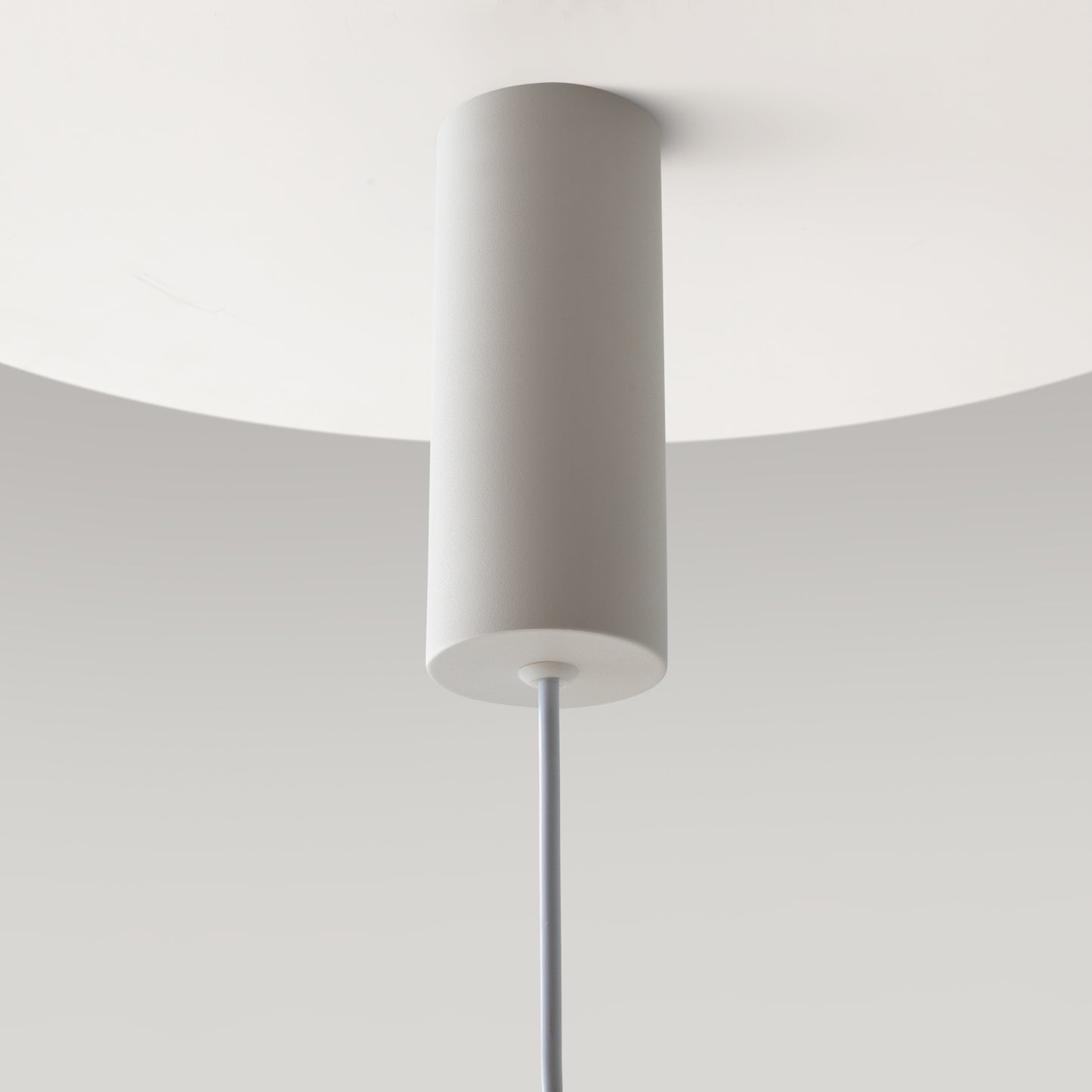 Ripplamp MOD189PL-L18W3K1