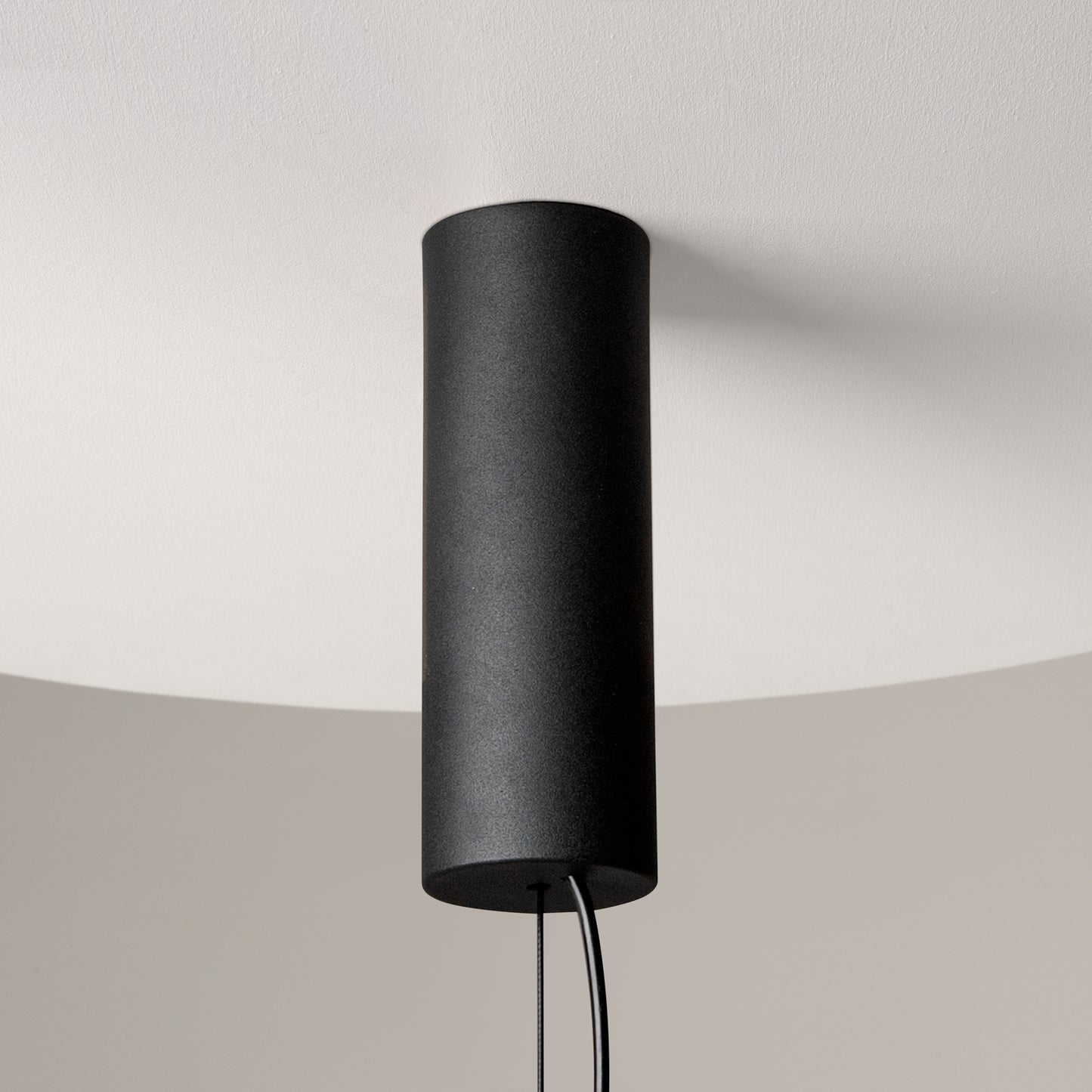 Rippvalgusti MOD210PL-L39B3K