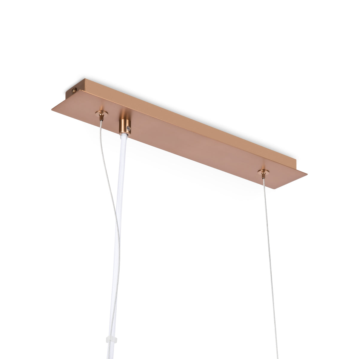 Pendelarmatur MOD221-PL-05-G