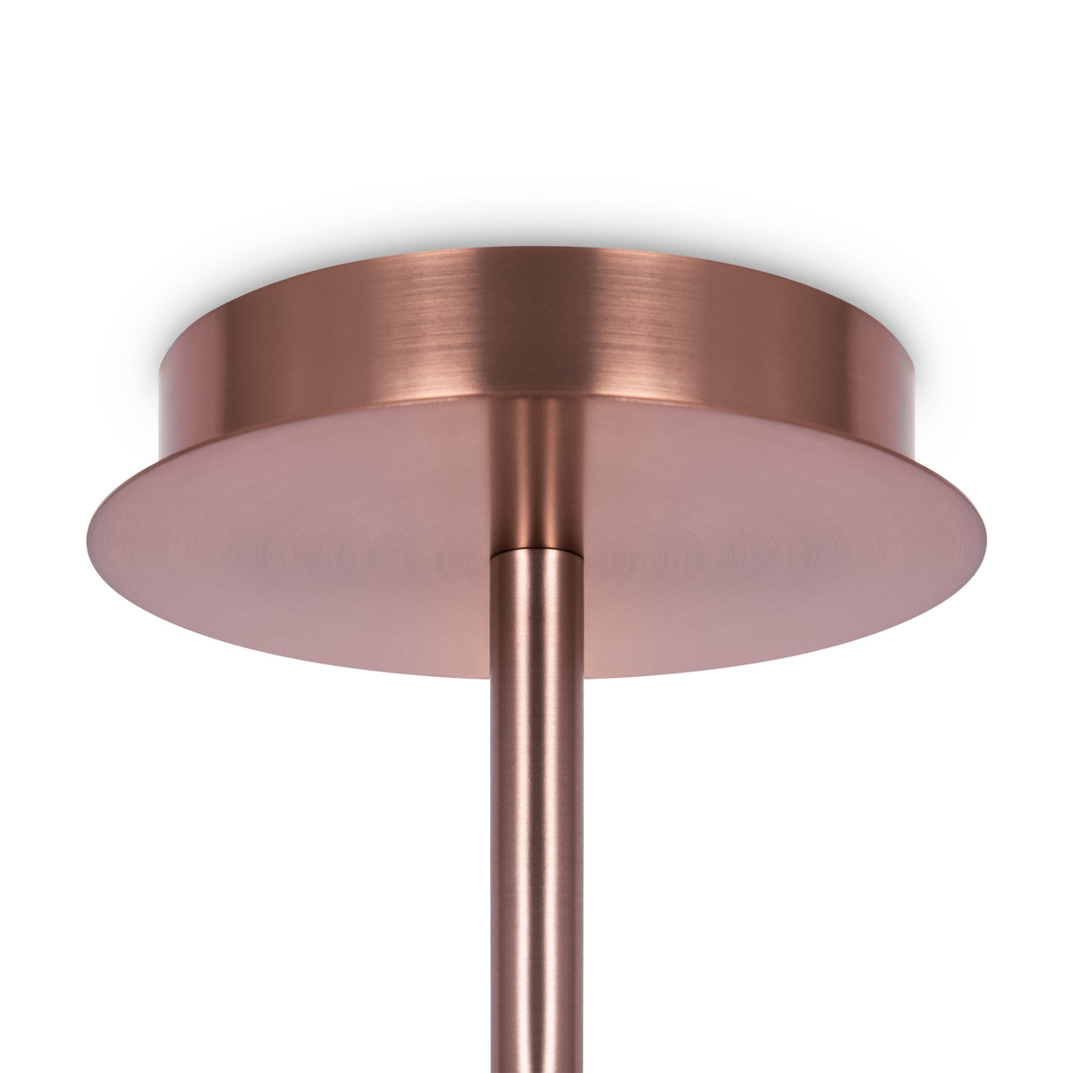Suspension MOD221PL-10G
