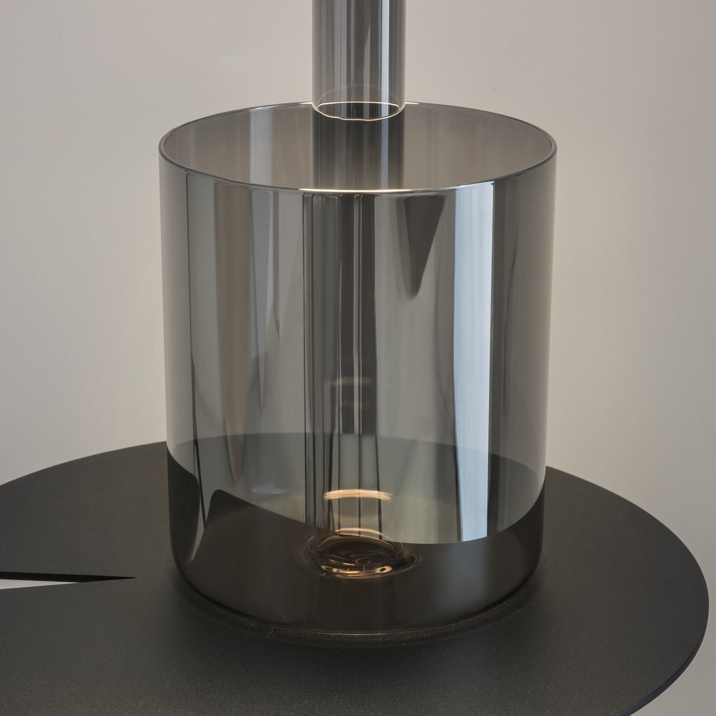 Laualamp MOD229TL-L3B3K3