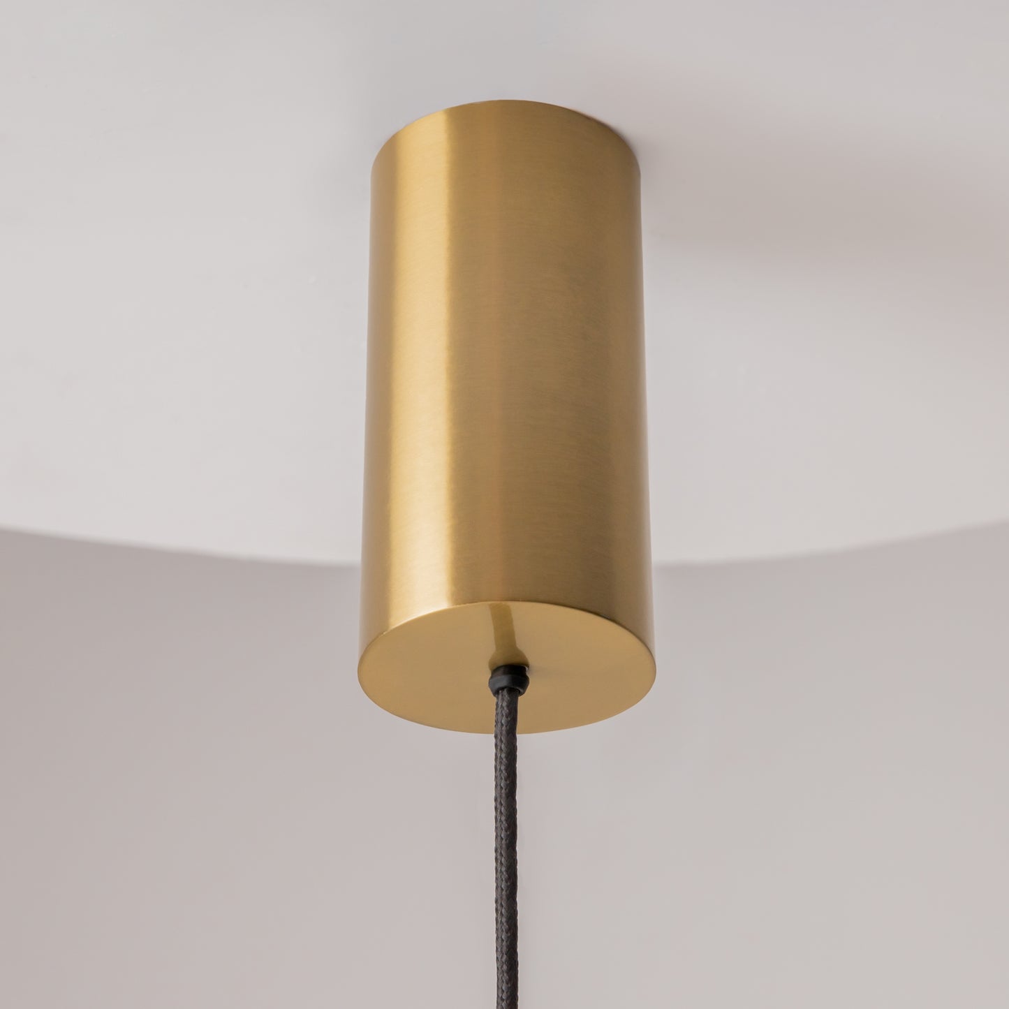 Riputusvalgusti MOD263PL-L20BS3K