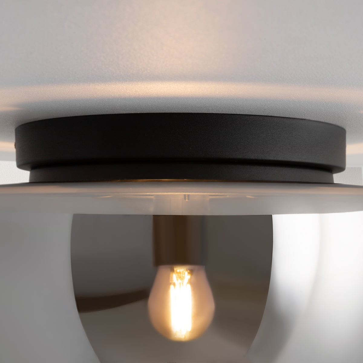 Ceiling lamp MOD270CL-01B