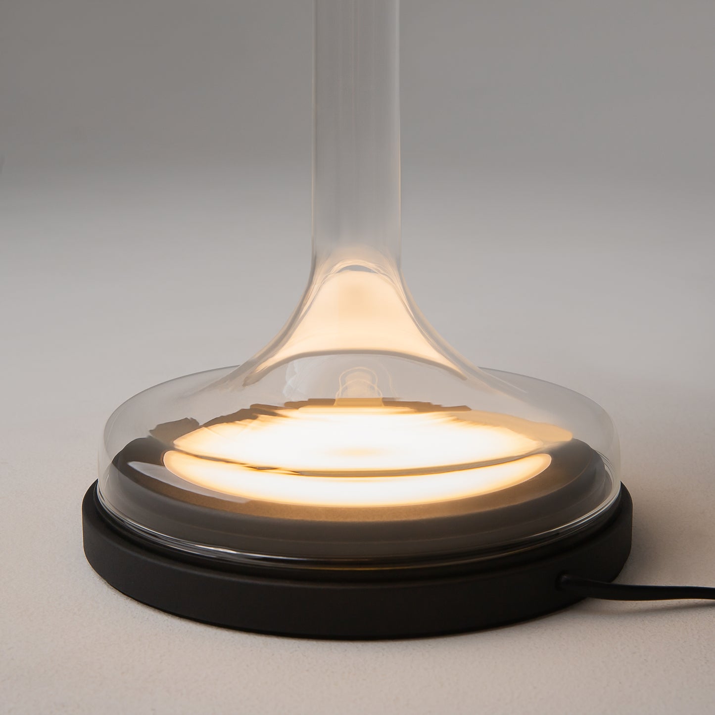 Lauavalgusti MOD286TL-L18B3K