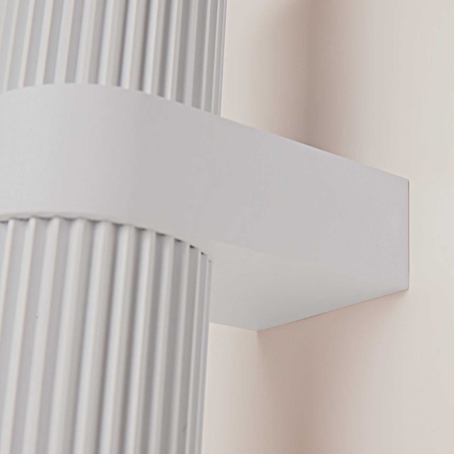 Wall Lamp MOD326WL-02W