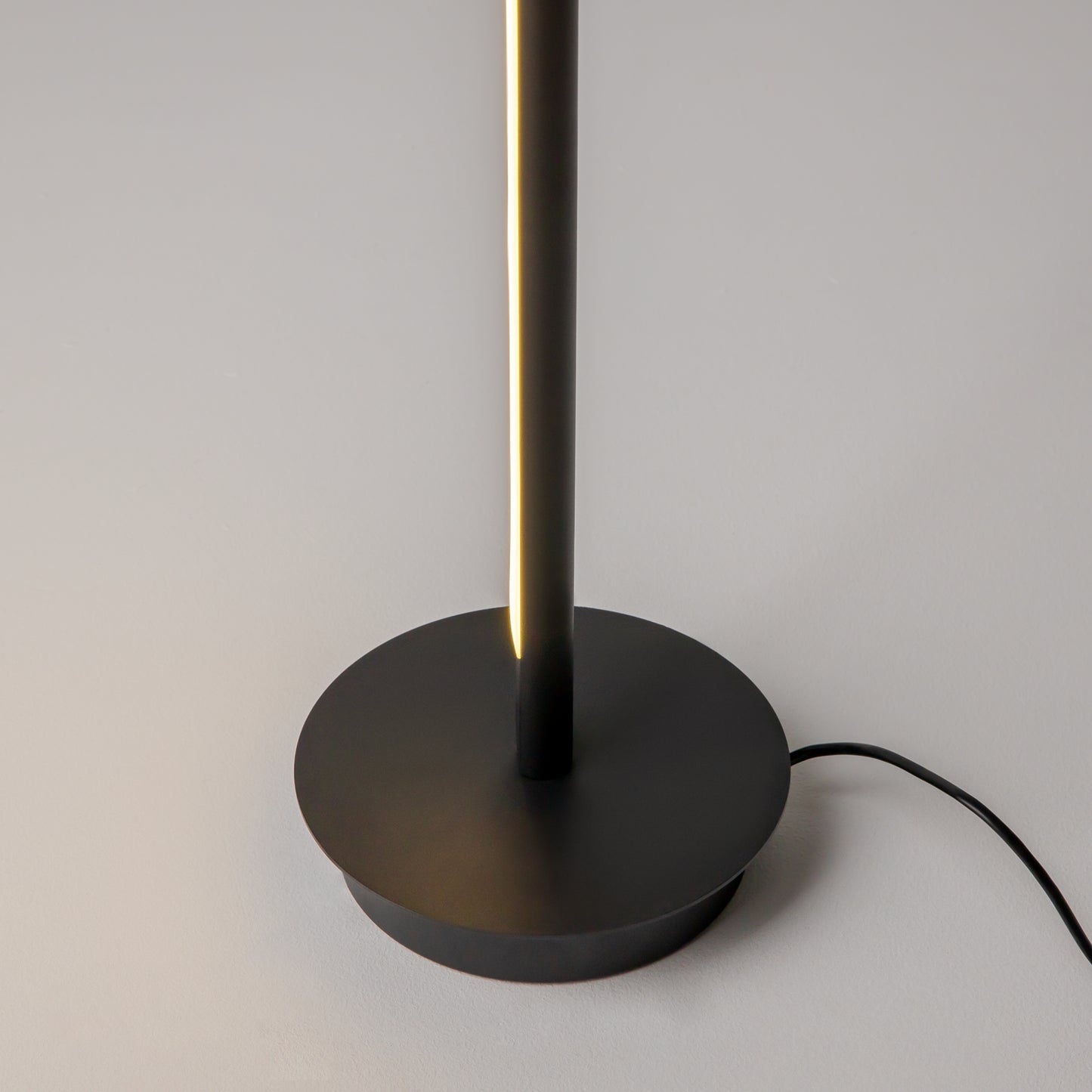 Floor lamp MOD395FL-L28B3K