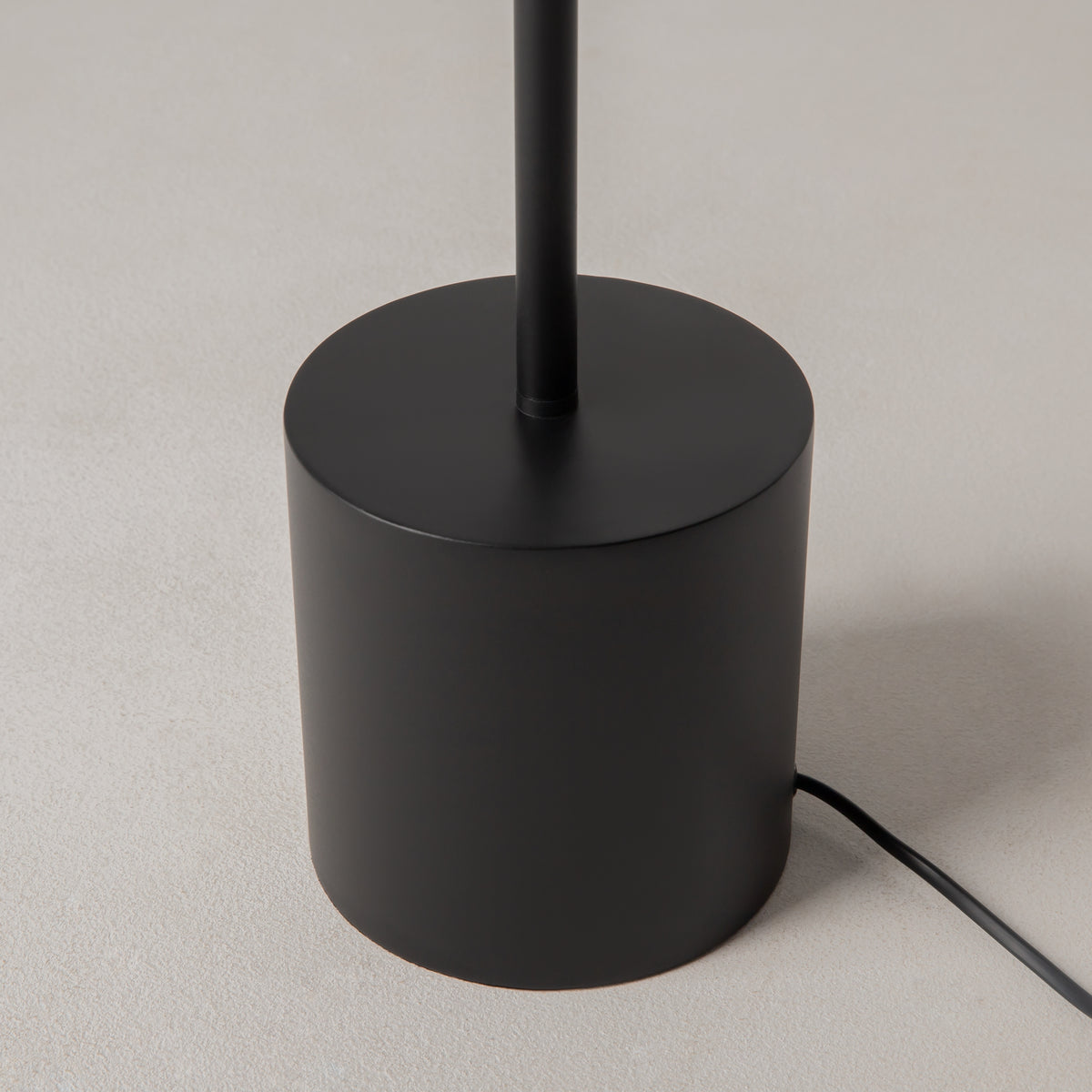 Floor lamp MOD396FL-L10W3K