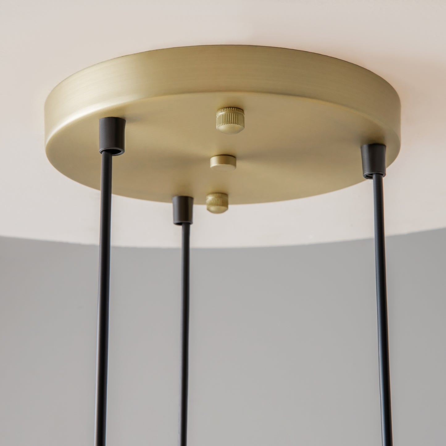 Ripatslamp MOD411PL-06G