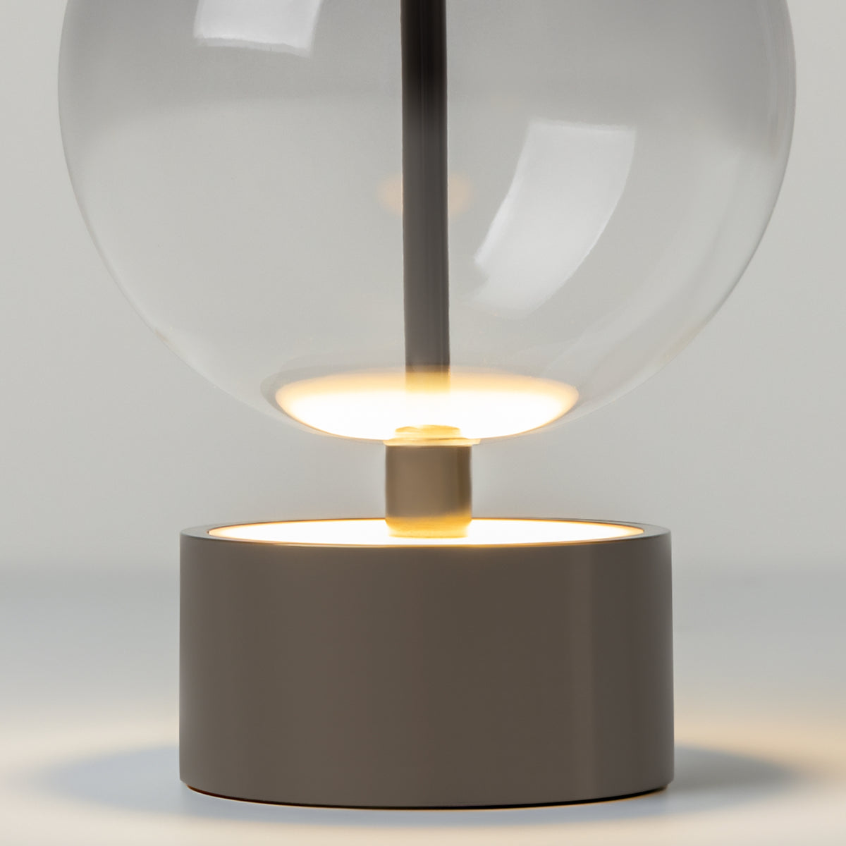 Lampe à batterie MOD478RL-L3B3K