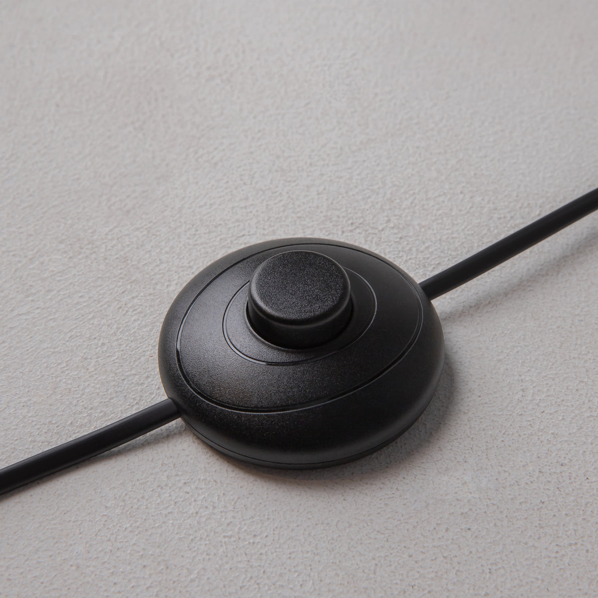 Lampadaire Z012FL-L18B3K