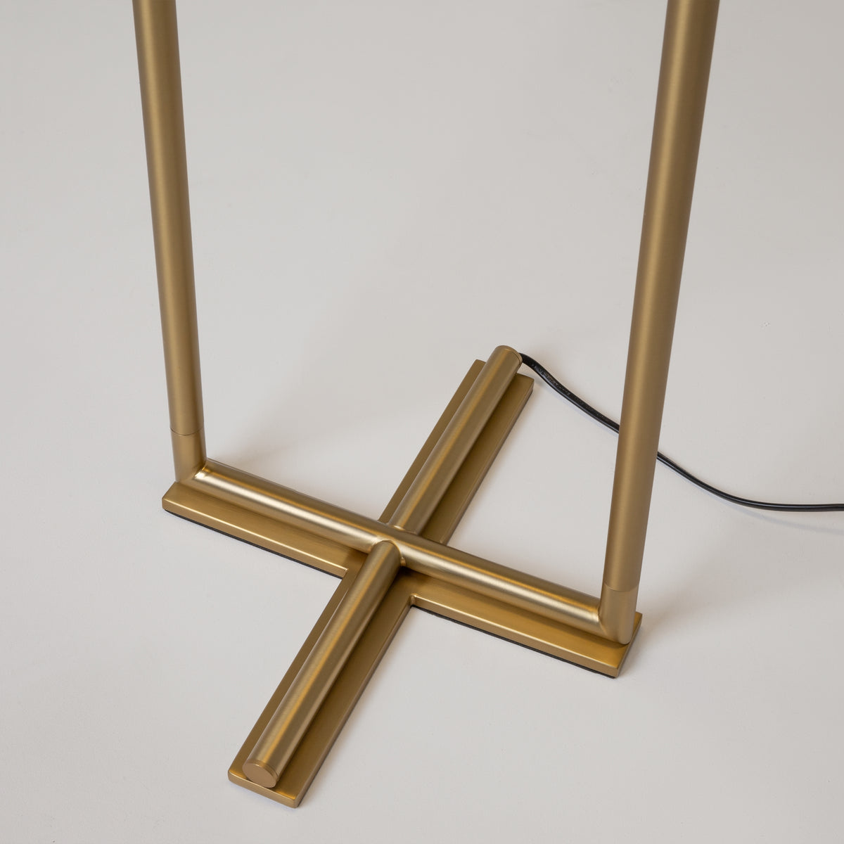 Lampadaire Z020FL-L12BS3K