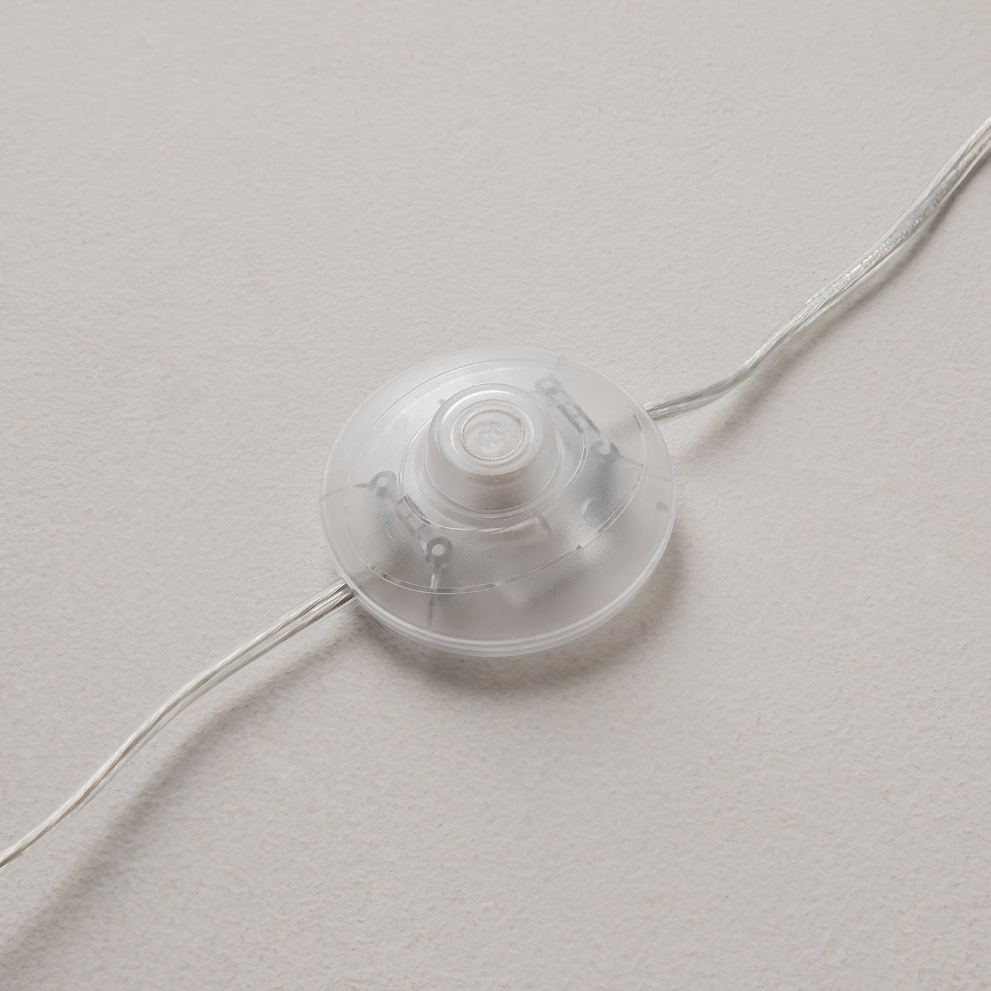 Floor Lamp Z177-FL-01-BR