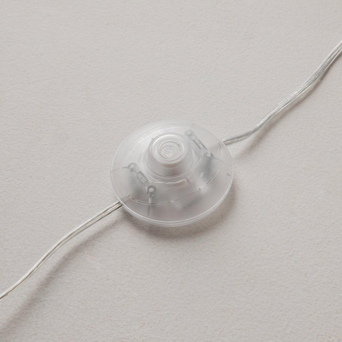 Lampadaire Z177-FL-01-BR