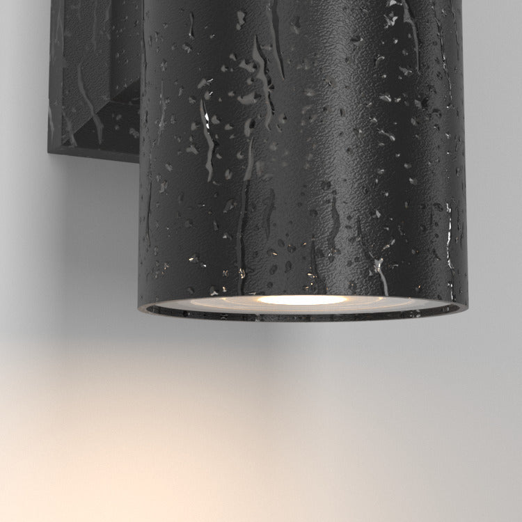Wall Lamp O574WL-02B