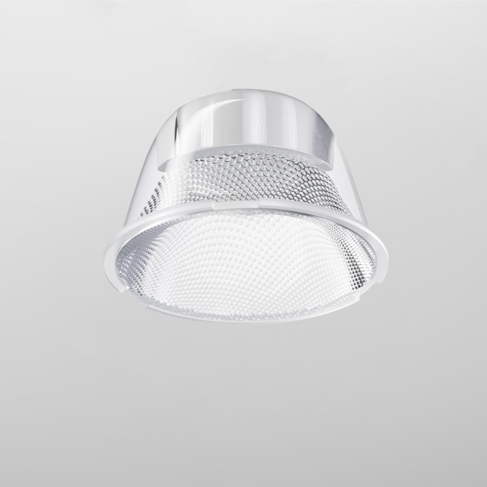 Linssi LensD31-24