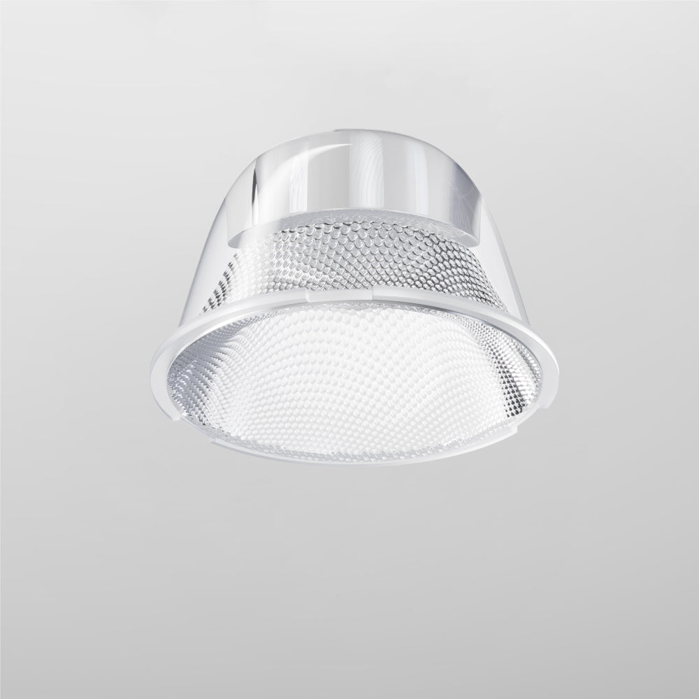 Linssi LensD31-36
