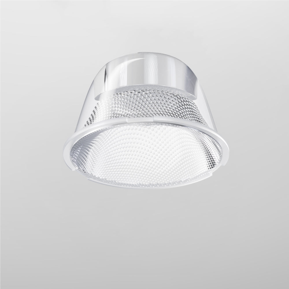Linssi LensD31-50