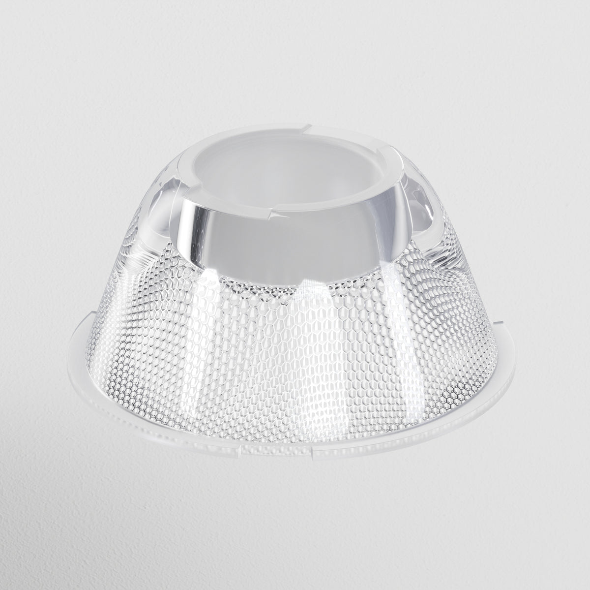 Linssi LensD38-24