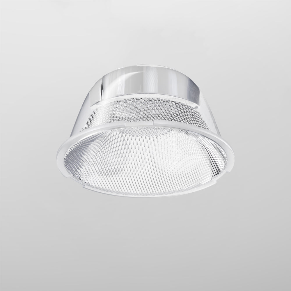 Linssi LensD38-36