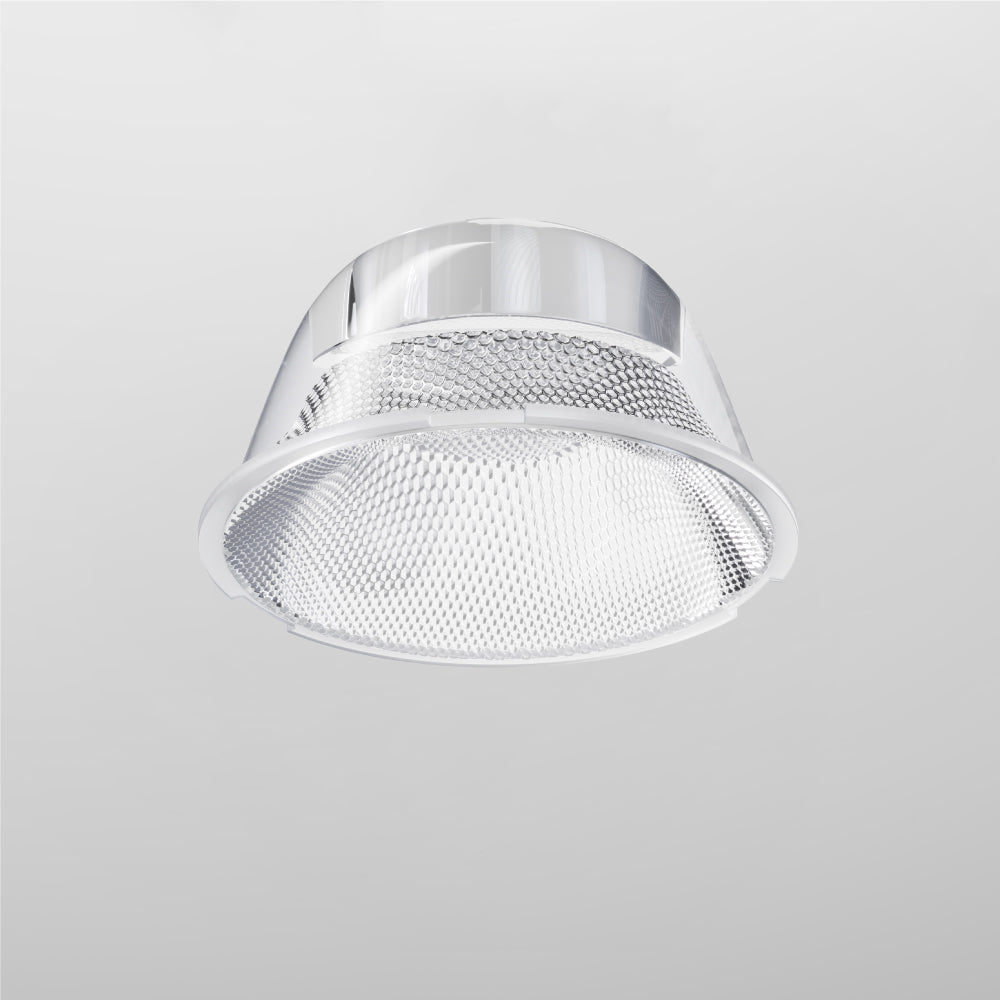 Linssi LensD38-50
