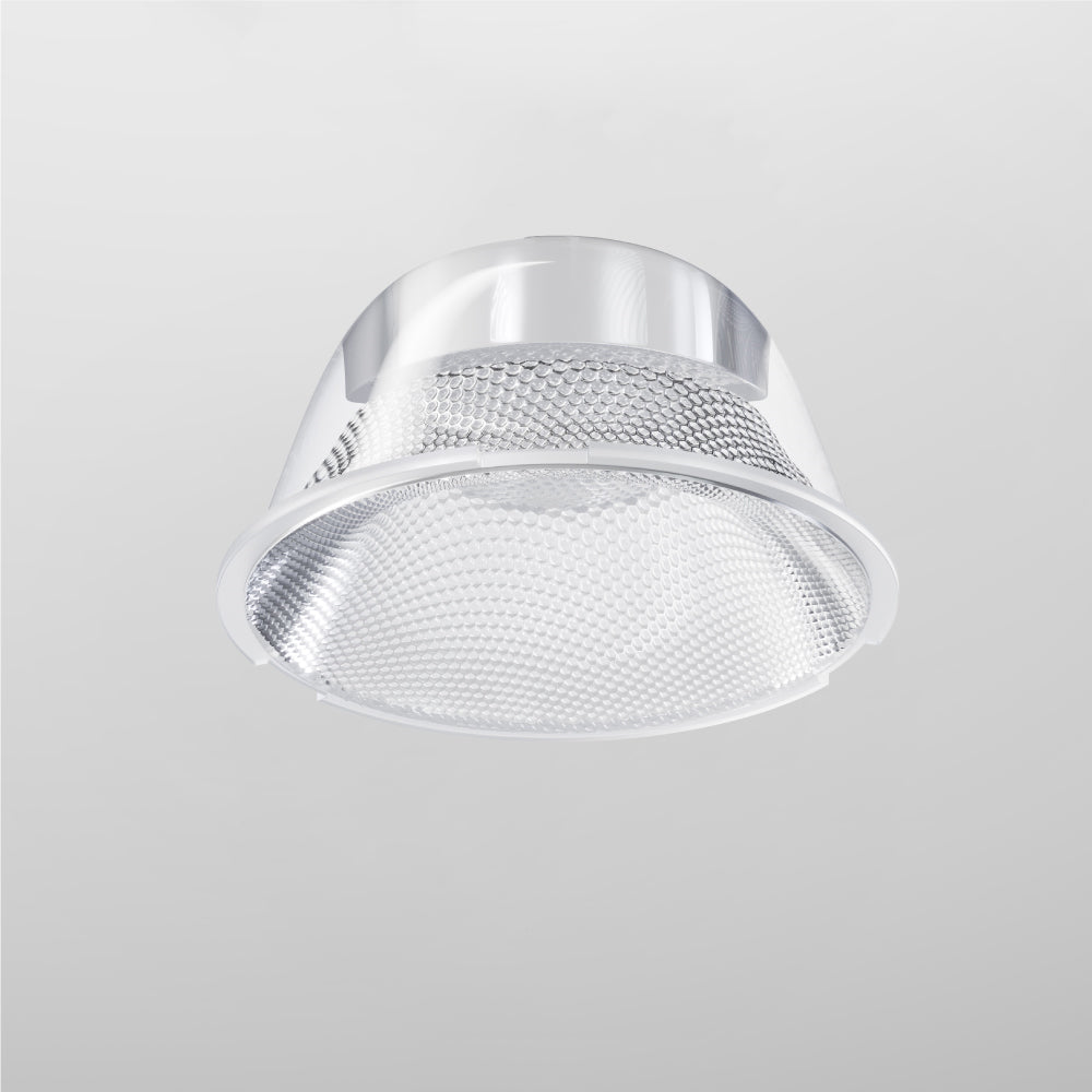 Linssi LensD50-24