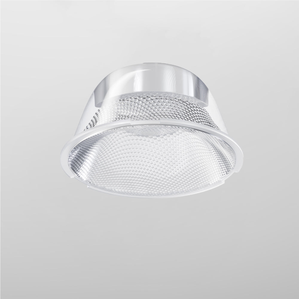Linssi LensD50-36