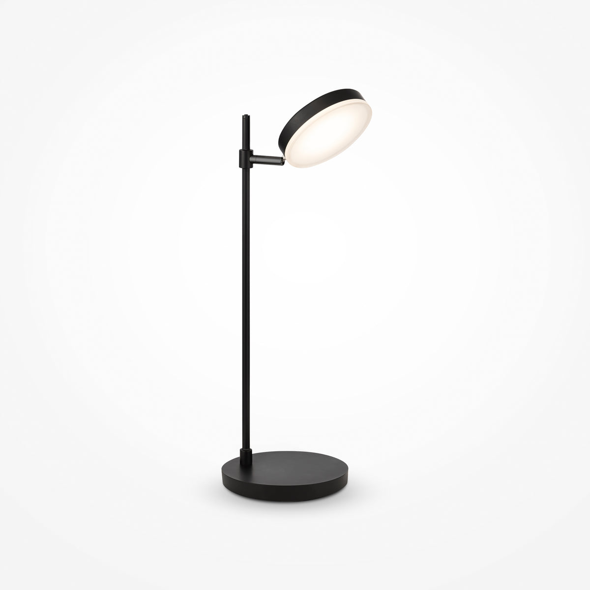 Bordslampa MOD070TL-L8B3K