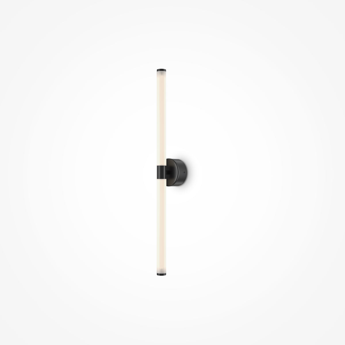 Wall Lamp MOD106WL-L16B3K