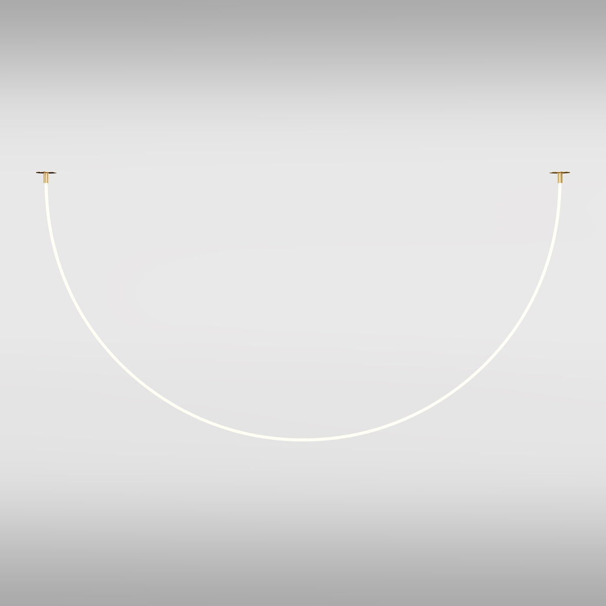 Lampe suspendue MOD146PL-L40G3K