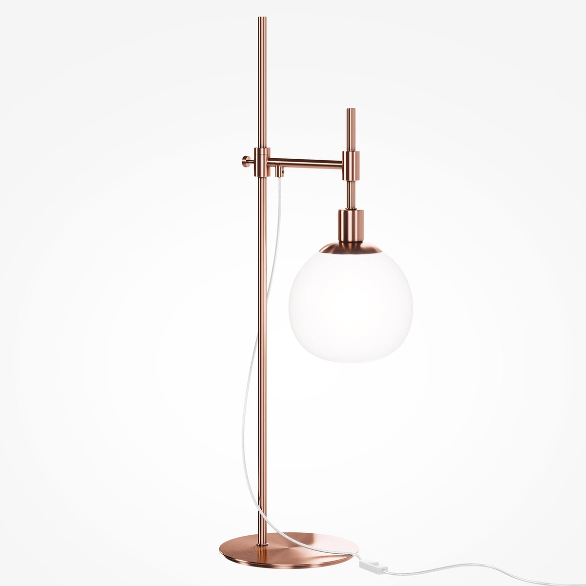 Lampe de table MOD221-TL-01-G