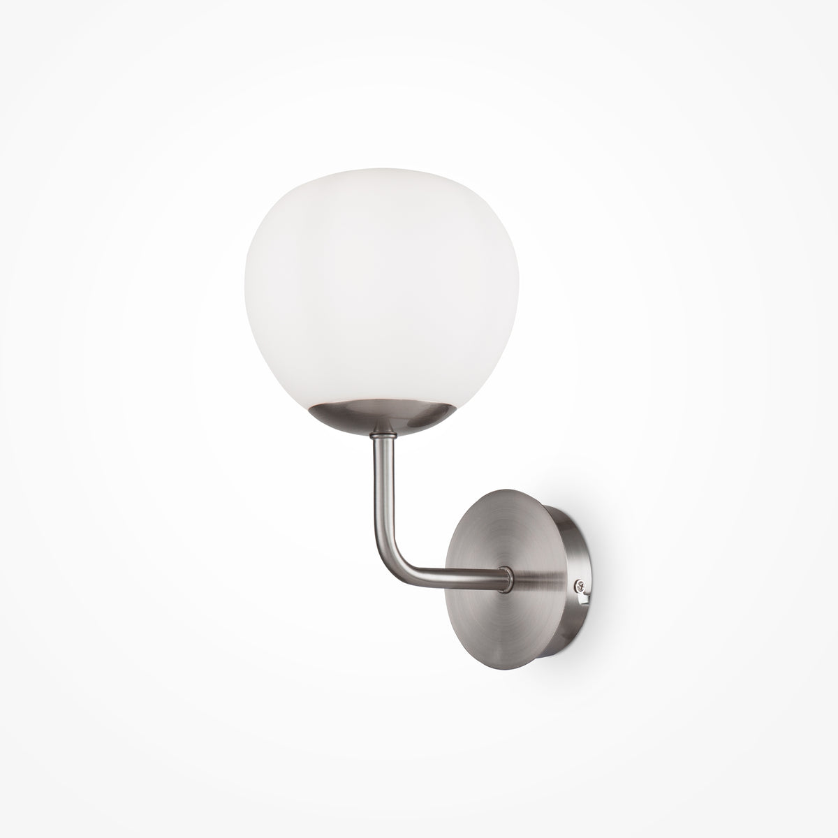 Vägglampa MOD221-WL-01-N