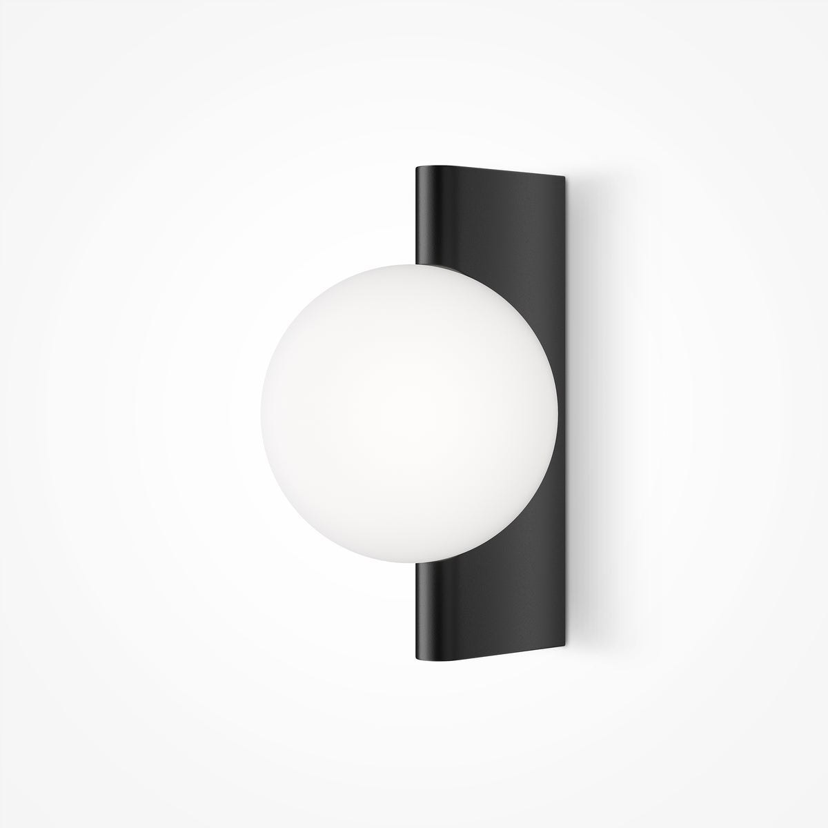 Wandleuchte MOD324WL-01B