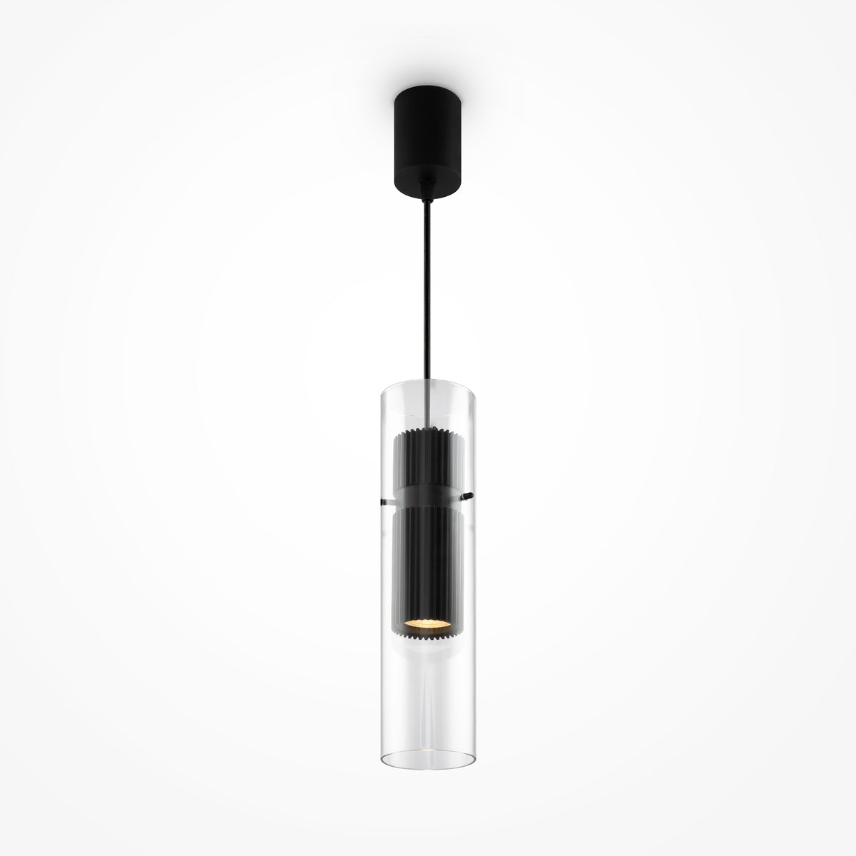 Suspension MOD326PL-01B