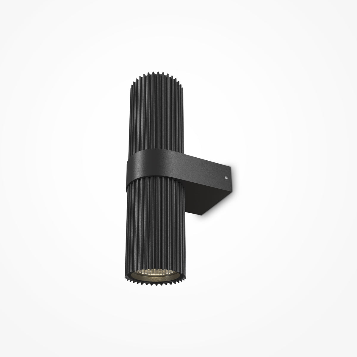 Wall Lamp MOD326WL-02B
