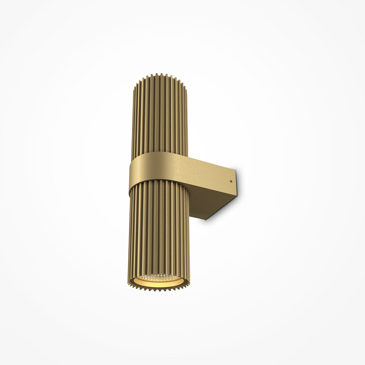 Wall Lamp MOD326WL-02MG