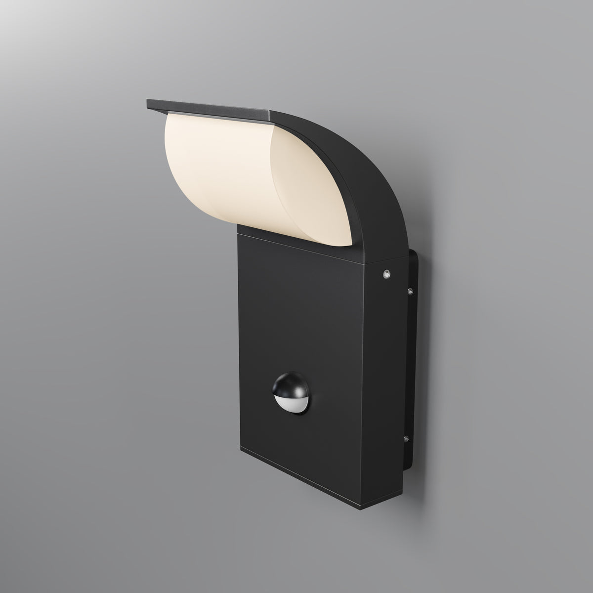 Wandleuchte O446WL-L7GF3KSR