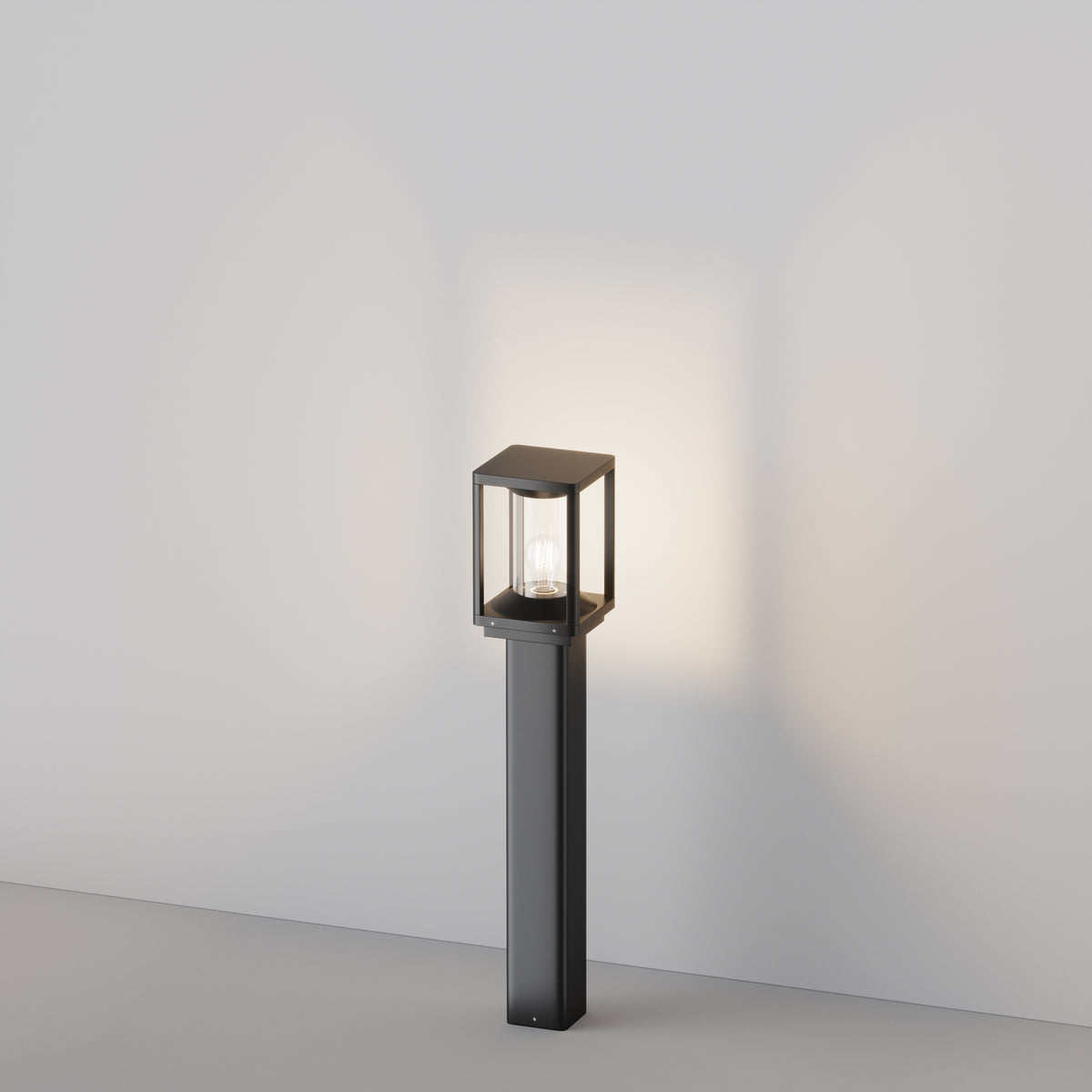 Illuminazione paesaggistica O452FL-01GF2