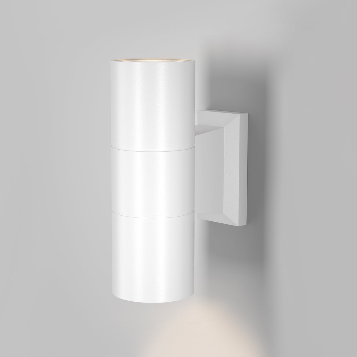 Aplique de Pared O574WL-02W
