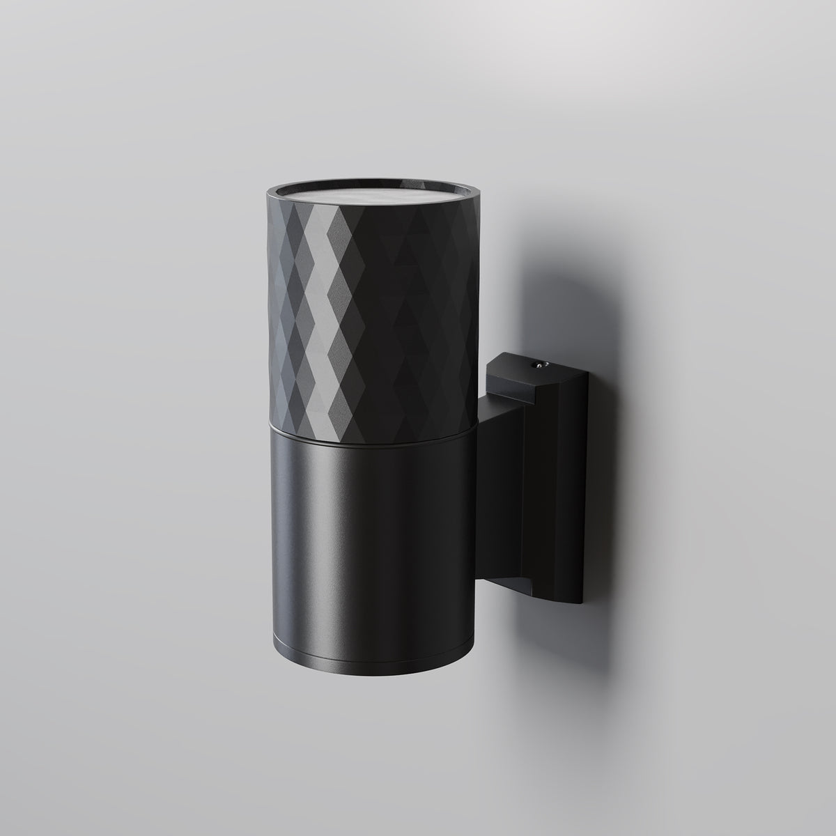 Wall lamp O583WL-01B