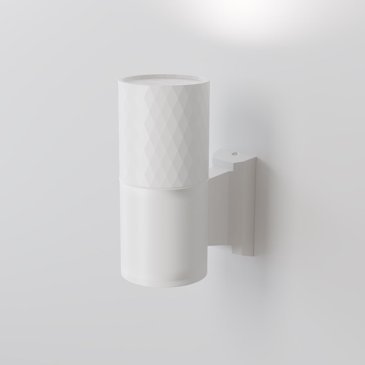 Lámpara de pared O583WL-01W