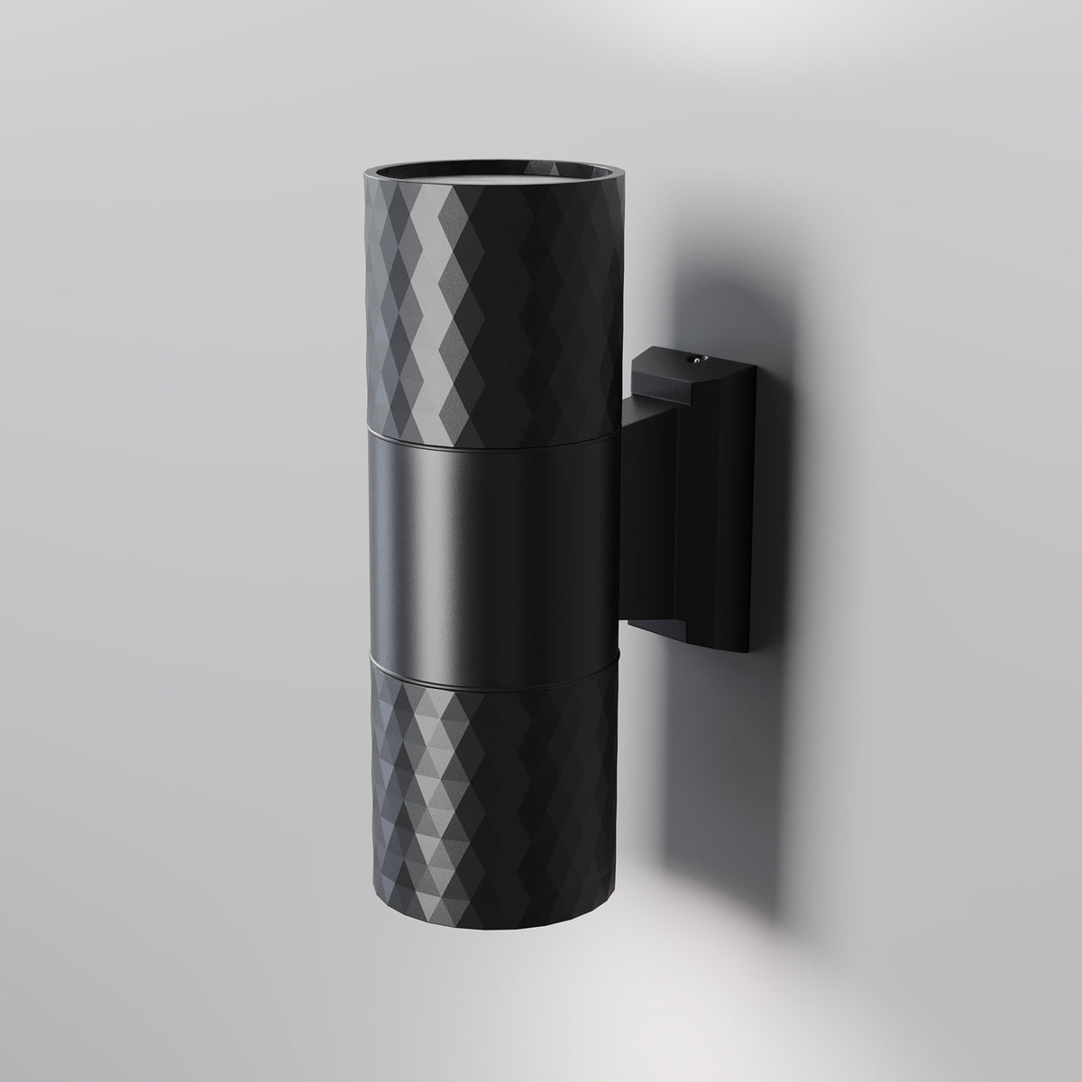 Wall lamp O583WL-02B